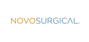 Novo Surgical, Inc.